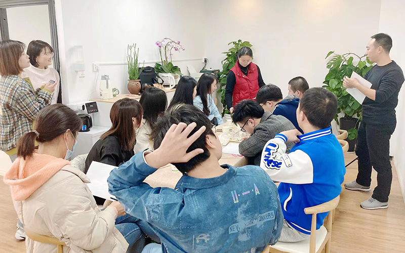 赣榆阿拉宁波网