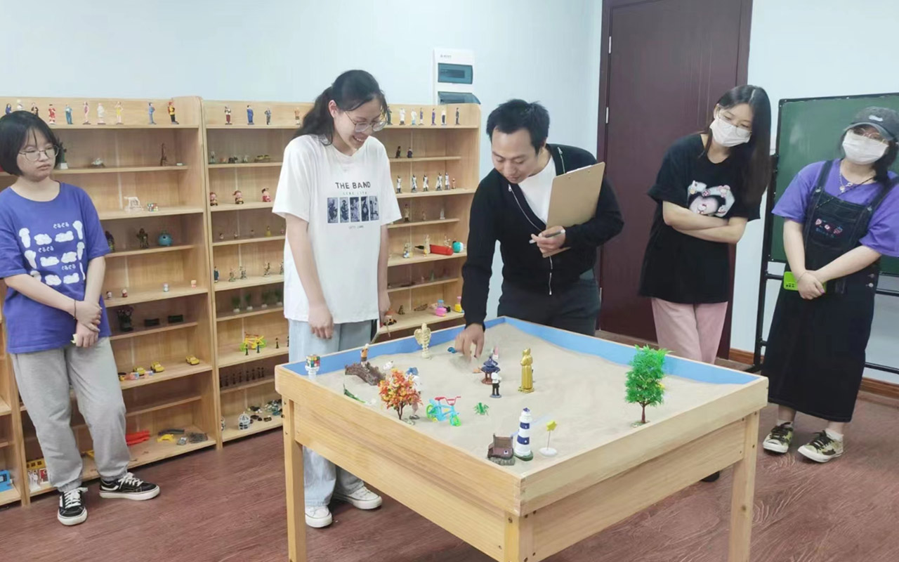 赣榆浙江药科职业大学