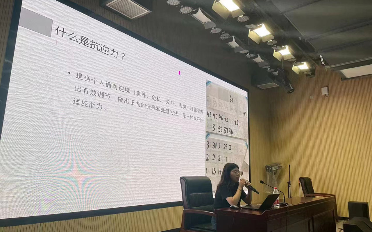 赣榆董玉娣中学